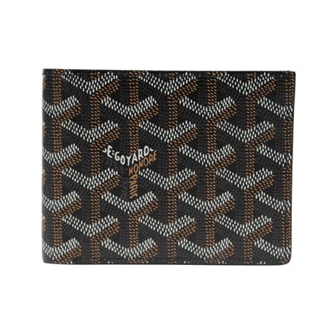 cartera goyard mujer|Cartera Goyard Victoire .